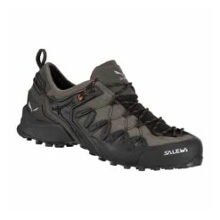 Salewa Men's Wildfire Edge Climbing Approach Shoe -Campman Sales Store 00 0000061346 7512 1 13397.1636998492