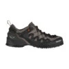 Salewa Men's Wildfire Edge Climbing Approach Shoe -Campman Sales Store 00 0000061346 7512 Side 77259.1617299311