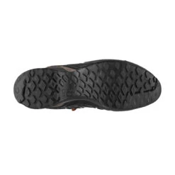Salewa Men's Wildfire Edge Climbing Approach Shoe -Campman Sales Store 00 0000061346 7512 Sole 54286.1617299299
