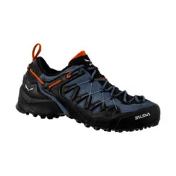 Salewa Men's Wildfire Edge Climbing Approach Shoe -Campman Sales Store 00 0000061346 8769 1 03336.1681166628