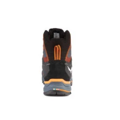 Salewa Men's Mountain Trainer Lite Mid GTX Hiking Shoe -Campman Sales Store 00 0000061359 0927 16 88795.1669062931