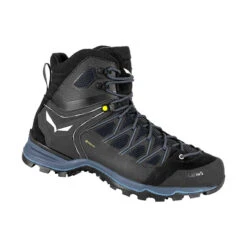 Salewa Men's Mountain Trainer Lite Mid GTX Hiking Shoe -Campman Sales Store 00 0000061359 0971 80092.1669064660