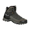 Salewa Men's Mountain Trainer Lite Mid GTX Hiking Shoe -Campman Sales Store 00 0000061359 7953 22282.1669062906