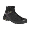 Salewa Men's Alp Trainer 2 Mid GTX Hiking Boot -Campman Sales Store 00 0000061382 0971 17266.1669069149