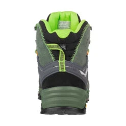 Salewa Men's Alp Trainer 2 Mid GTX Hiking Boot -Campman Sales Store 00 0000061382 5322 2 90979.1669069164