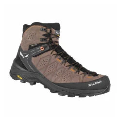 Salewa Men's Alp Trainer 2 Mid GTX Hiking Boot -Campman Sales Store 00 0000061382 7512 32867.1616709145.1280.1280 55978.1669069117