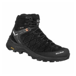 Salewa Women's Alp Trainer 2 Mid GTX Hiking Boot