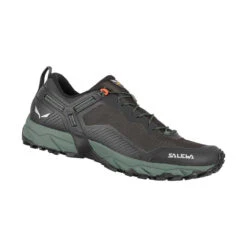 Salewa Men's Ultra Train 3 Hiking Shoe -Campman Sales Store 00 0000061388 5329 55495.1669243721