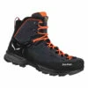 Salewa Men's Mountain Trainer 2 Mid GTX Hiking Boot -Campman Sales Store 00 0000061397 0876 80488.1652118085