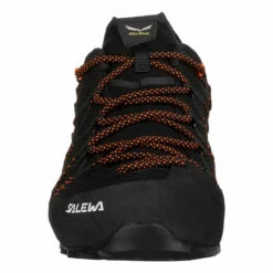 Salewa Men's Wildfire 2 M Approach Shoe 13 Salewa Men's Wildfire 2 M Approach Shoe -Campman Sales Store 00 0000061404 0971 FRONT 37720.1652119375