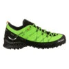 Salewa Men's Wildfire 2 M Approach Shoe