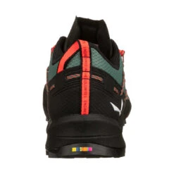 Salewa Women's Wildfire 2 Hiking Shoe -Campman Sales Store 00 0000061405 5083 Back 61991.1669236160