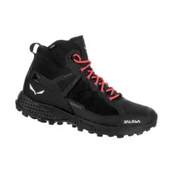 Salewa Women's Pedroc Pro Mid PTX Hiking Boot