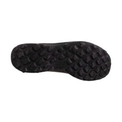 Salewa Women's Pedroc PTX Hiking Shoe