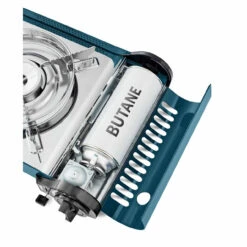 Eureka SPRK+ Camp Stove 11 Eureka SPRK+ Camp Stove -Campman Sales Store 020620 Eureka Camp Stove0461 1 66046.1616699020