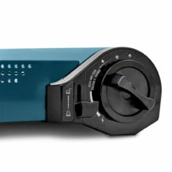 Eureka SPRK+ Camp Stove 8 Eureka SPRK+ Camp Stove -Campman Sales Store 020620 Eureka Camp Stove0585 REV 48329.1616697724