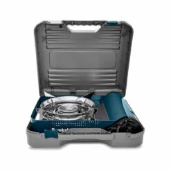 Eureka SPRK+ Camp Stove 10 Eureka SPRK+ Camp Stove -Campman Sales Store 020620 Eureka Camp Stove0633 REV 54925.1616697736