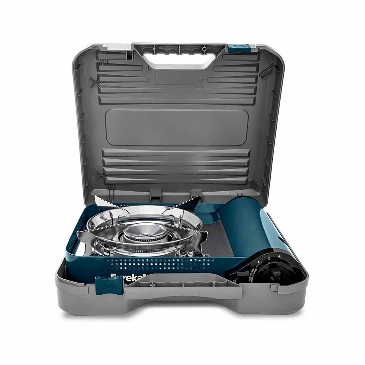 Eureka SPRK+ Camp Stove 6 Eureka SPRK+ Camp Stove - Image 4