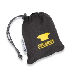 Mountainsmith Backpack Raincover -Campman Sales Store 07 900 Raincovers Stuffed HeritageBlack 92205.1621619532