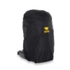 Mountainsmith Backpack Raincover -Campman Sales Store 07 90011 01 RaincoverSmall Main HeritageBlack 93909.1621619489