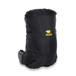 Mountainsmith Backpack Raincover -Campman Sales Store 07 90012 01 RaincoverMedium Main HeritageBlack 62956.1621619494