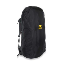 Mountainsmith Backpack Raincover -Campman Sales Store 07 90013 01 RaincoverLarge Main HeritageBlack 01848.1621619499
