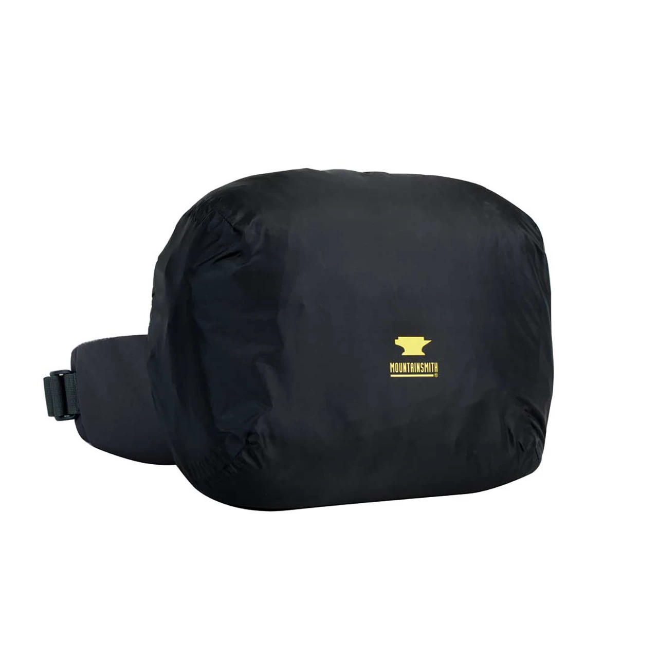 Mountainsmith Day Lumbar Raincover 4 Mountainsmith Day Lumbar Raincover - Image 2