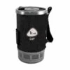 Jetboil 1L FluxRing Tall Spare Cup