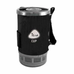 Jetboil 1L FluxRing Tall Spare Cup