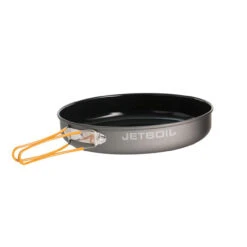 Jetboil 10" Fry Pan