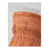 Hestra Women's Deerskin Primaloft Glove -Campman Sales Store 10280 deerskin primaloft womens detail 1 copy 06542.1638275251