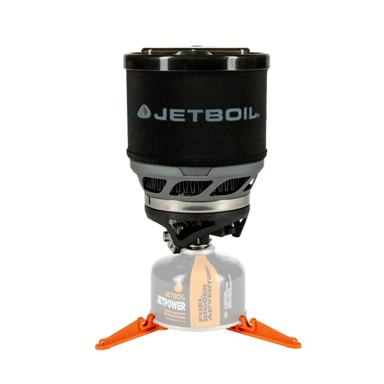 Jetboil MiniMo Cooking System 4 Jetboil MiniMo Cooking System - Image 2