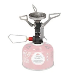 MSR PocketRocket Deluxe Camp Stove 11 MSR PocketRocket Deluxe Camp Stove -Campman Sales Store 10955 msr pocketrocketdeluxe 1 copy 18780.1647363822