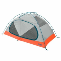 Eureka Mountain Pass 3 Tent