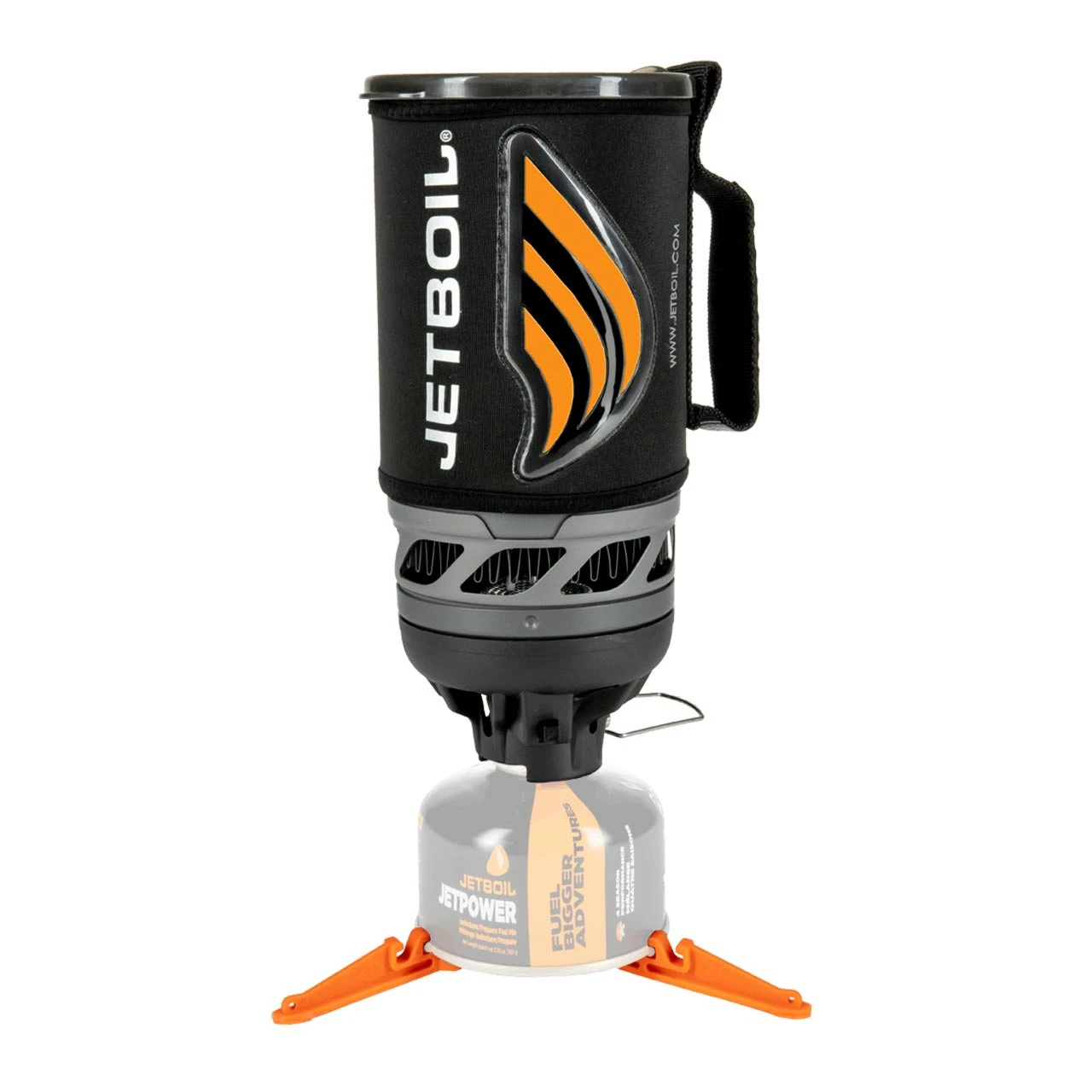 Jetboil Flash Cooking System 5 Jetboil Flash Cooking System - Image 3