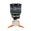 Jetboil MiniMo Cooking System