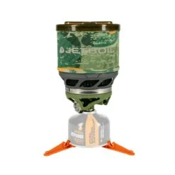 Jetboil MiniMo Cooking System 9 Jetboil MiniMo Cooking System -Campman Sales Store 1097721 primary 69421.1579303793