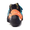 La Sportiva Otaki Men's Climbing Shoe 1 La Sportiva Otaki Men's Climbing Shoe -Campman Sales Store 10T BF Otaki BlueFlame 5 73620.1692201396