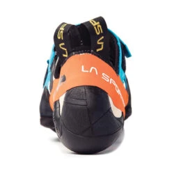 La Sportiva Otaki Men's Climbing Shoe