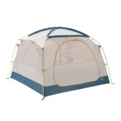Eureka Space Camp 4 Tent -Campman Sales Store 1102269 primary 45260.1560550064