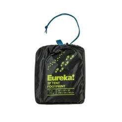 Eureka Fitted Tent Footprint -Campman Sales Store 1104129 alt01 37790.1563224098
