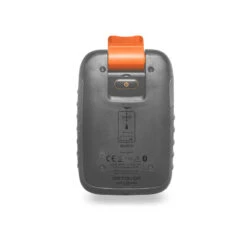 Ortovox Diract Avalanche Beacon 8 Ortovox Diract Avalanche Beacon -Campman Sales Store 11420 DIRACT D 02 06653.1637050349