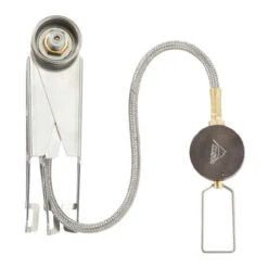 MSR LowDown Remote Stove Adapter -Campman Sales Store 11582 MSR Lowdown AboveClosedFolded copy 62247.1647363896