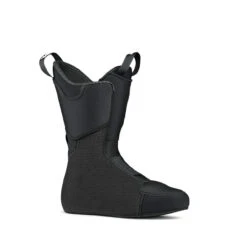 SCARPA Men's 4-Quattro XT Ski Boot -Campman Sales Store 12012 501 1 07 4XT Oce 4XT Ocean Blue 98178.1669168220