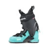 SCARPA Women's 4-Quattro XT Ski Boot -Campman Sales Store 12012 502 1 02 4XT W Cer 4XT WMN Ceramic 52937.1669170384