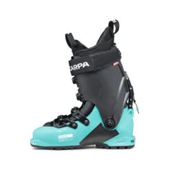 SCARPA Women's 4-Quattro XT Ski Boot