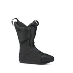 SCARPA Men's 4-Quattro SL Ski Boot -Campman Sales Store 12013 501 1 07 4SL Blk Ora 4SL Black Orange 83996.1669172868