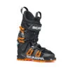 SCARPA Men's 4-Quattro SL Ski Boot