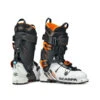 SCARPA Maestrale RS Alpine Touring Ski Boots 1 SCARPA Maestrale RS Alpine Touring Ski Boots -Campman Sales Store 12056 501 1 06 MAE RS Wht Blk Ora Maestrale RS White Black Orange 02697.1692815924