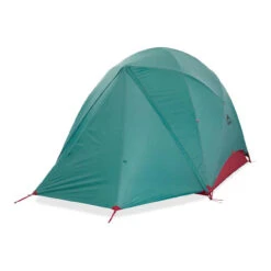 MSR Habitude 6 Car Camping Tent -Campman Sales Store 13128 msr habitude4 fly 1 06943.1677181803
